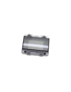 Okienko inspekcyjne... 2