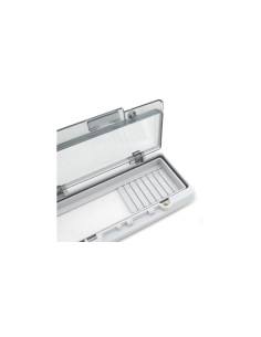 Okienko inspekcyjne...