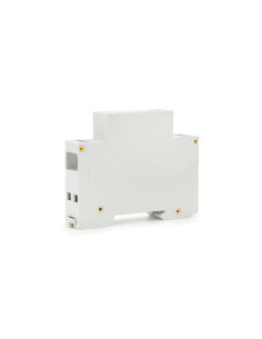 Stycznik modułowy 25-20 25A...