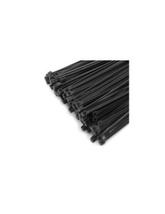 Opaska kablowa zaciskowa... 2