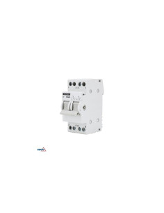 Modułowy przełącznik...