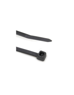 Opaska kablowa zaciskowa... 2