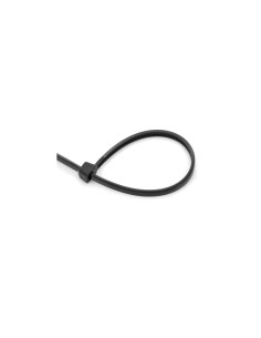 Opaska kablowa 2,5mm 100mm... 2