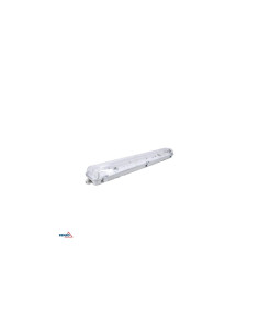 Oprawa hermetyczna EMPTY...