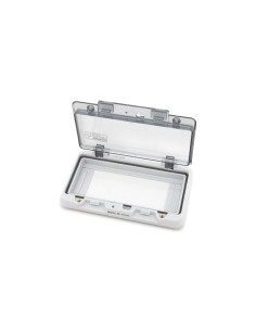 Okienko inspekcyjne... 2