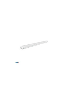 Oprawa hermetyczna EMPTY...