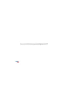 Oprawa hermetyczna EMPTY... 2