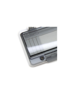 Okienko inspekcyjne... 2