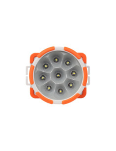 Latarka LED akumulatorowa... 2