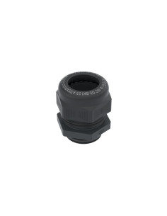 Dławnica kablowa...