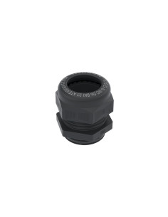 Dławnica kablowa...