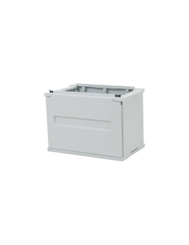 Kieszeń kablowa 250x400x250mm...