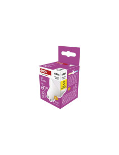 Żarówka LED Classic MR16...