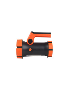 Latarka LED akumulatorowa... 2