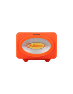 Latarka LED bateryjna... 2