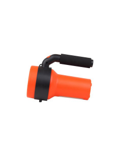 Latarka LED akumulatorowa... 2