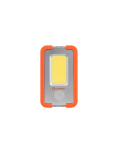 Latarka LED akumulatorowa...