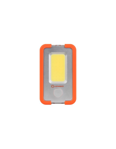 Latarka LED akumulatorowa kompaktowa...