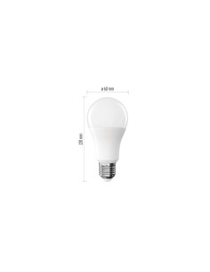 Żarówka LED Classic A60 E27... 2