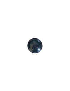 Autonomiczny przekaźnik... 2