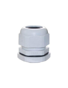 Dławnica kablowa 18-25mm...