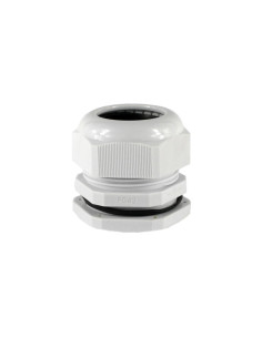 Dławnica kablowa 30-38mm...