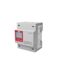 Licznik energii RLE03-4M...