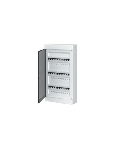 Rozdzielnica modułowa...