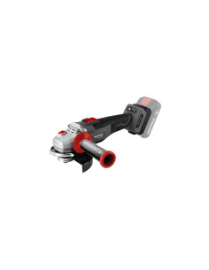 Szlifierka kątowa...