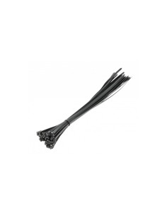 Opaska kablowa 9 x 600 mm,...