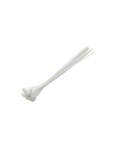 Opaska kablowa 9 x 600 mm,...