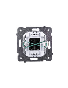 SONATA Gniazdo głośnikowe... 2