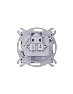 SONATA Gniazdo RTV-SAT z... 2