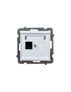 SONATA Gniazdo komputerowe...