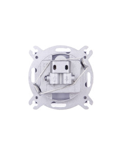 SONATA Gniazdo RTV-SAT... 2