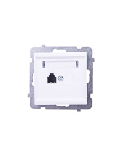 SONATA Gniazdo telefoniczne...