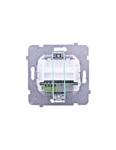 SONATA Gniazdo telefoniczne... 2