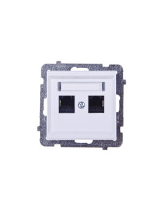 SONATA Gniazdo komputerowe...