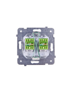 SONATA Gniazdo komputerowe... 2