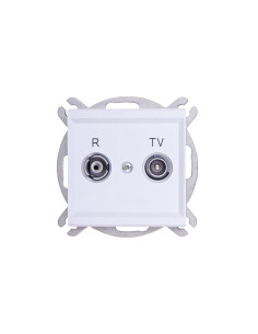 SONATA Gniazdo RTV końcowe...