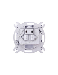 SONATA Gniazdo RTV końcowe... 2