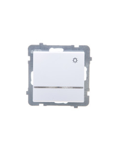 SONATA Łącznik zwierny...