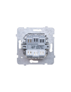 SONATA Łącznik żaluzjowy,... 2