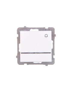 SONATA Łącznik zwierny...