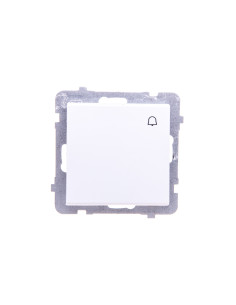 SONATA Łącznik zwierny...