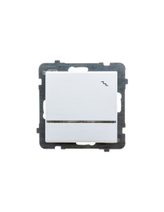 SONATA Łącznik schodowy z...