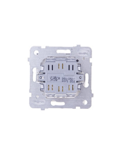 SONATA Łącznik krzyżowy z... 2