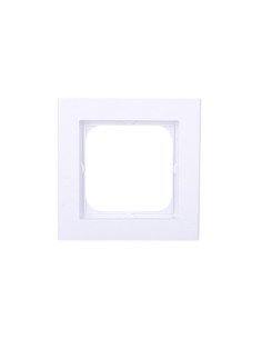 SONATA Ramka pojedyncza...