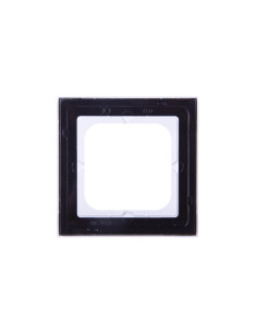 SONATA Ramka pojedyncza... 2