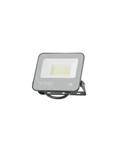 Projektor LED 30W 3450lm...